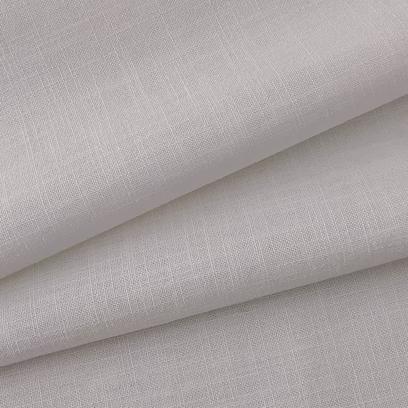 Digital printing fabrics Polyester printed fabrics home textiles bed sheets tablecloths door curtains pillows printed linen fine printing 7
