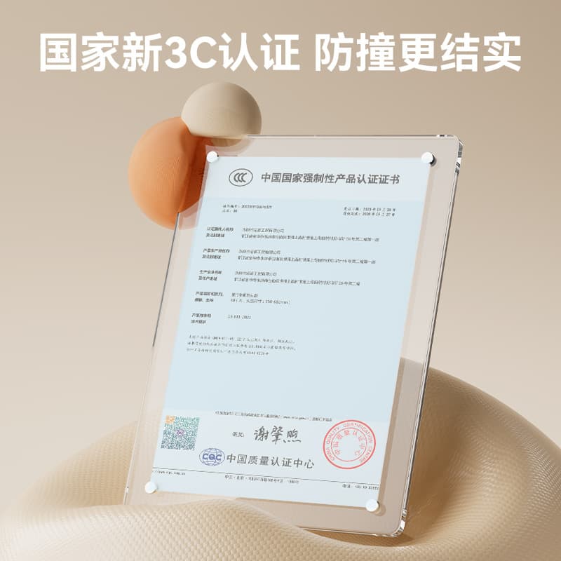 Men's and women's summer sun protection half helmet battery car helmet manufacturer wholesale new national standard 3C electric car motorcycle helmet 5