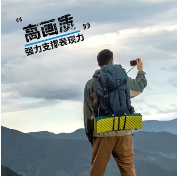 Spot National Bank genuine Austrian Heart TG-7 sports digital camera macro outdoor travel 4K waterproof TG7 5