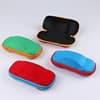 Children's glasses 2025 new style little girl fashion Minnie sunglasses sunglasses girls anti-UV sunglasses 8