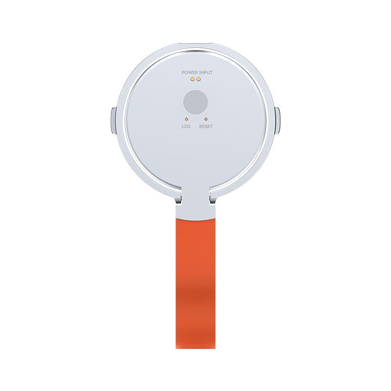 2025 new foreign trade cross-border eight-in-one X9 translator voice video call translation APP simultaneous interpretation 7