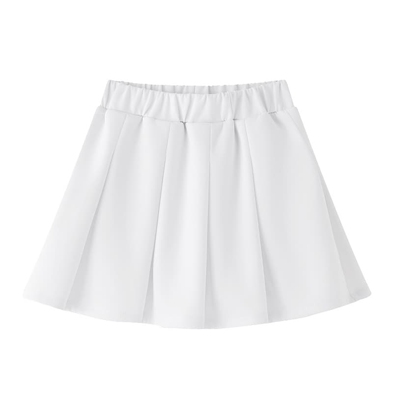 New Year's Day performance clothing, boys' short-sleeved T-shirts, striped children's T-shirts, half-sleeved girls' tops, kindergarten primary school students 9