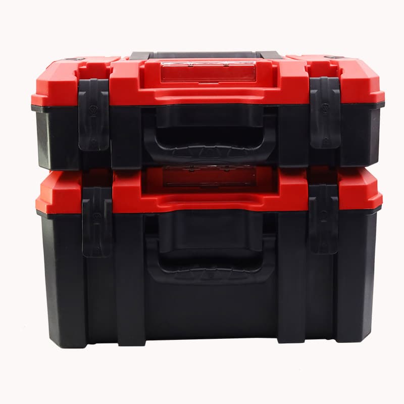 Power tool set multi-function rechargeable drill household garden woodworking lithium battery combination set multi-purpose treasure multi-purpose treasure 3