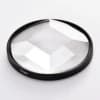Four plus one side split-image special effects camera filter prism repeating image camera SLR lens accessories film and television 9