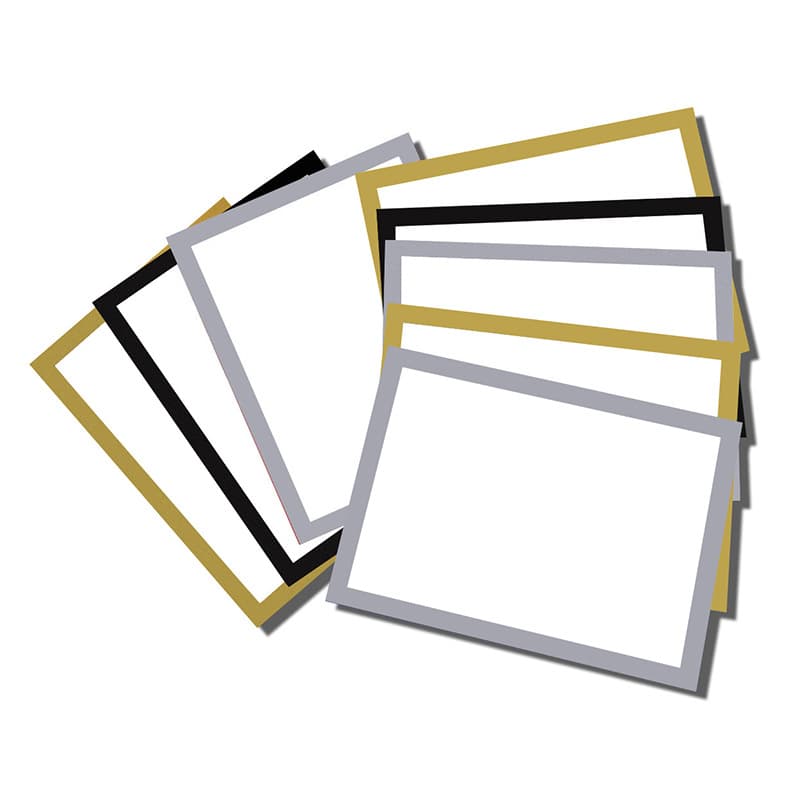 Business license frame poster soft magnetic sticker A4 certificate transparent picture frame magnetic photo frame A4 magnetic sticky note display sticker 6