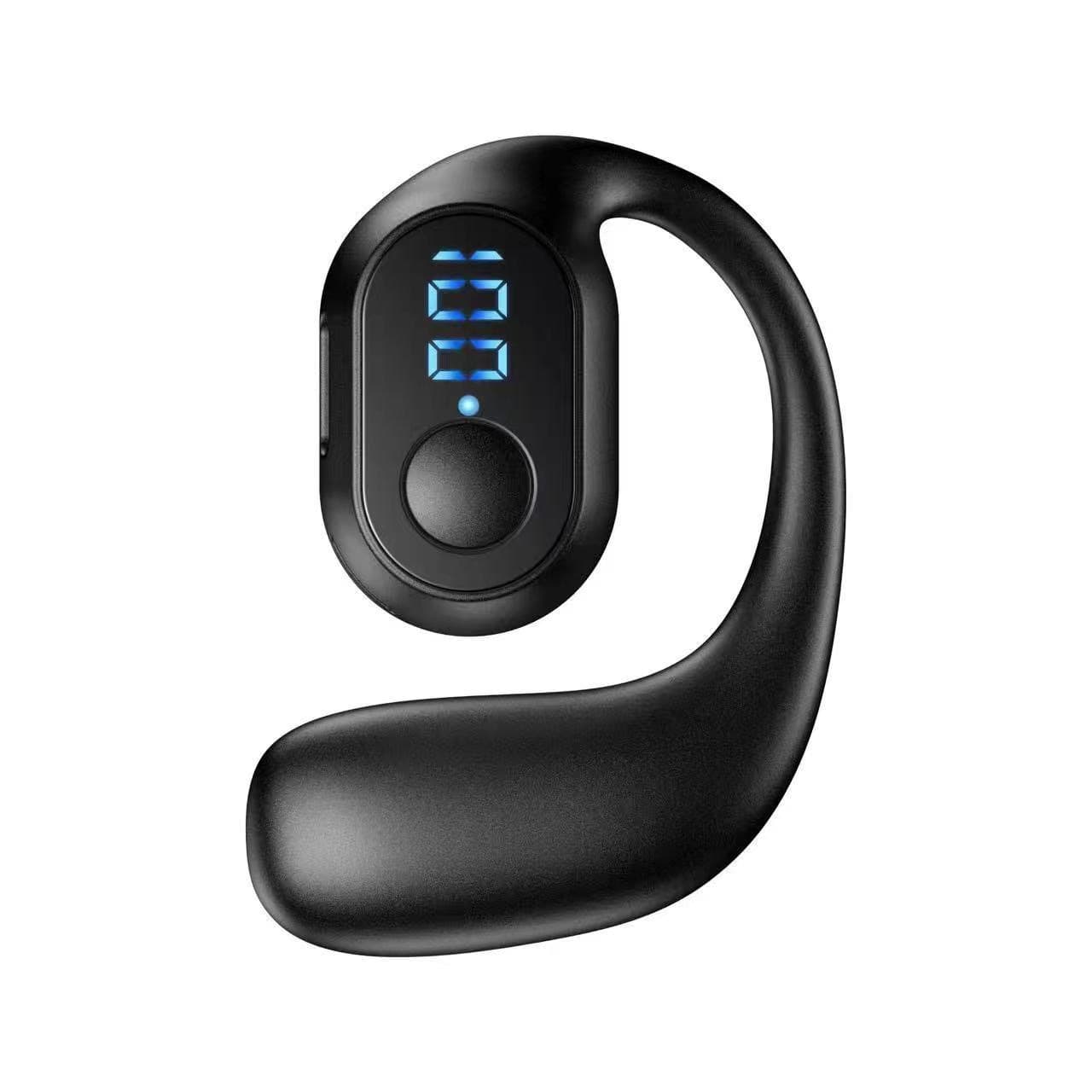 Ultra-clear calls, long battery life, suitable for Huawei, vivo, Apple, OPPO Bluetooth 2025 headphones, new Xiaomi headphones 6