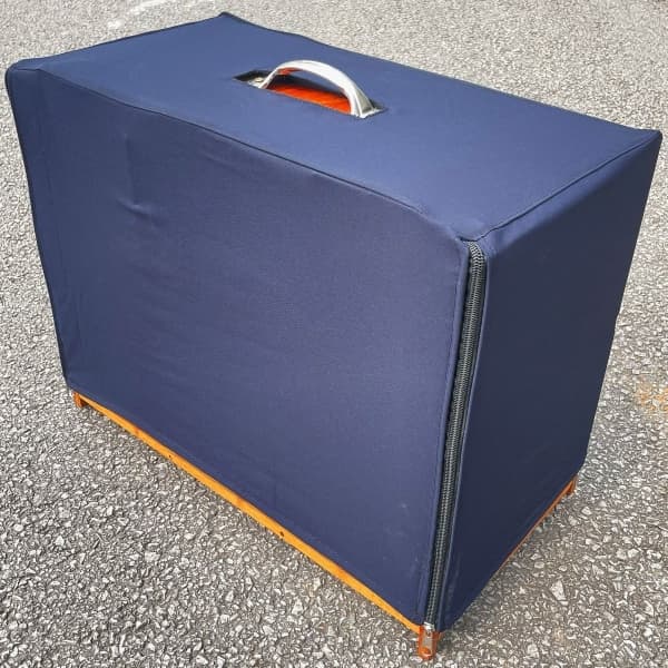 Large sealed board old bamboo bubble oil cage thrush double row cage raw bird special bird cage transport cage up the mountain bird cage 6