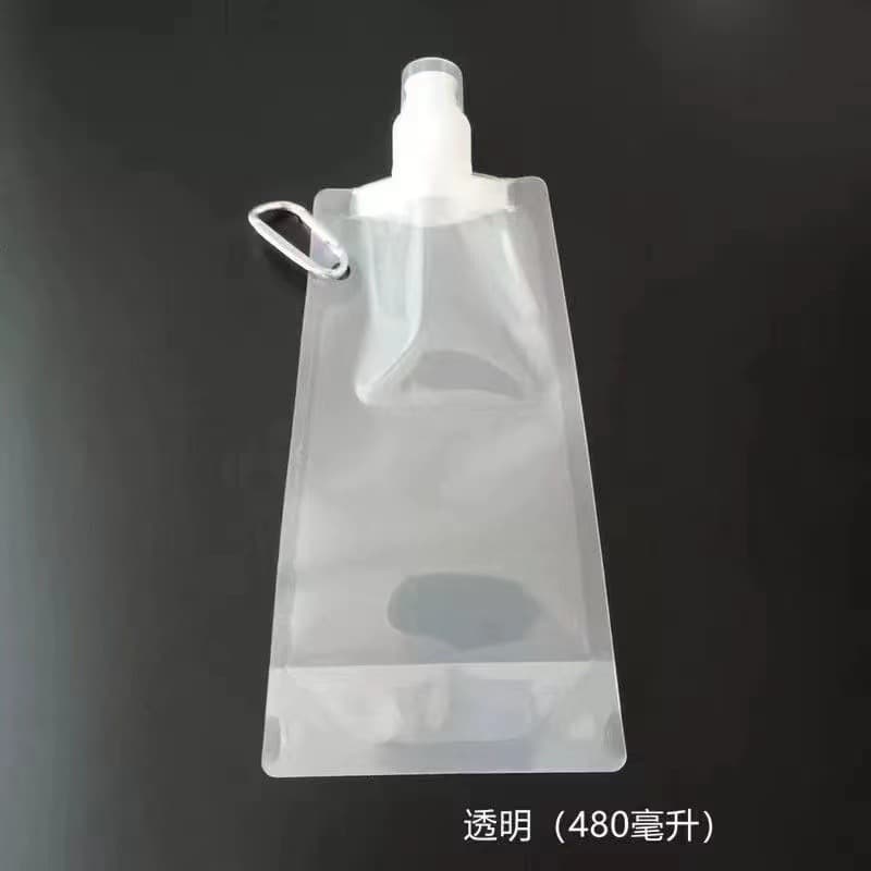 Outdoor water purifier, drinking water purification, outdoor survival, portable direct drinking straw filter, emergency survival outdoor tool 7
