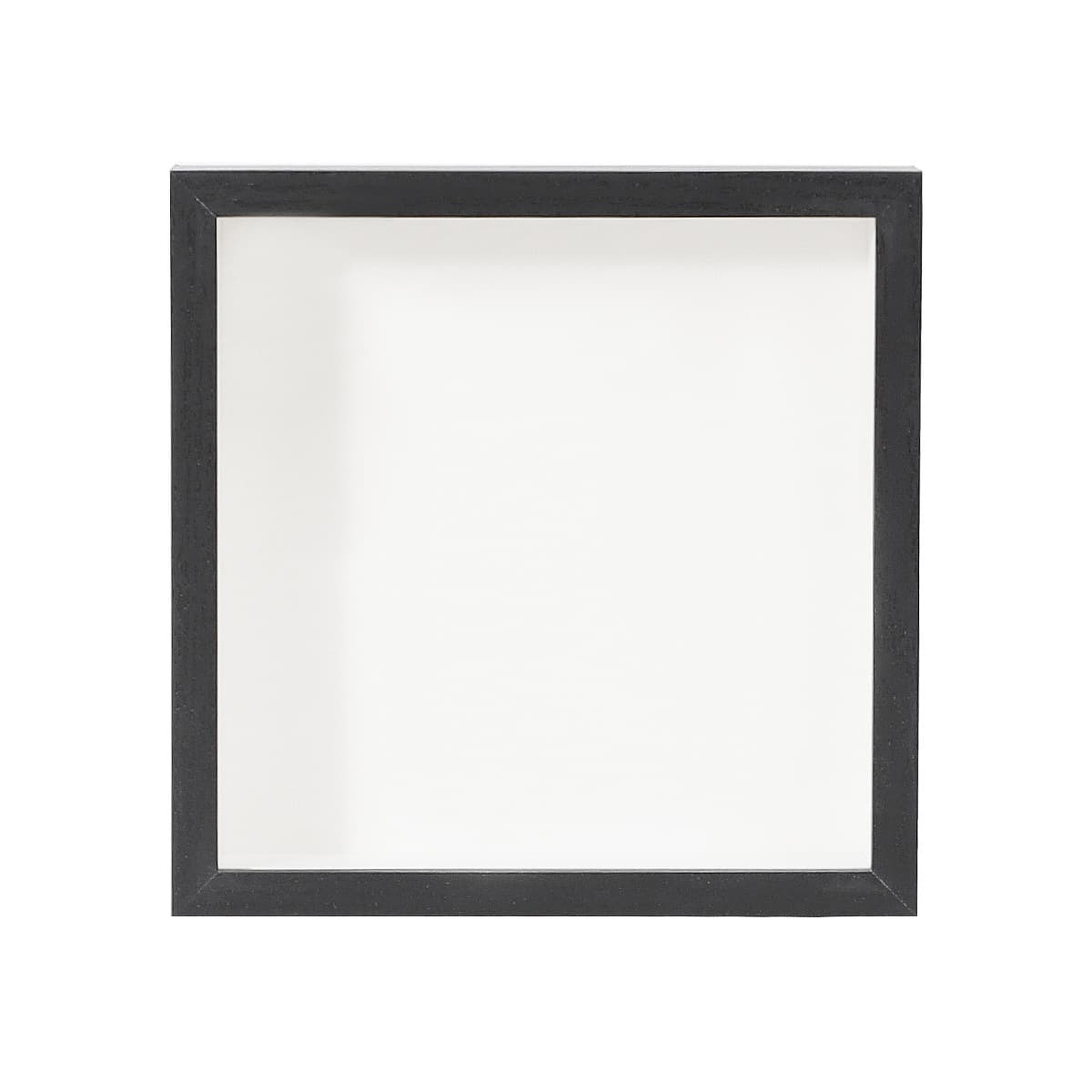 Concert Ticket Storage Frame Travel Ticket Air Ticket Memory Photo Frame Piggy Bank Map Frame Time Fragments Photo Frame 8