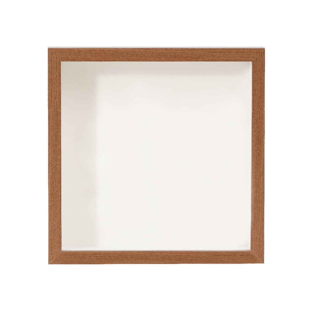 Concert Ticket Storage Frame Travel Ticket Air Ticket Memory Photo Frame Piggy Bank Map Frame Time Fragments Photo Frame 9