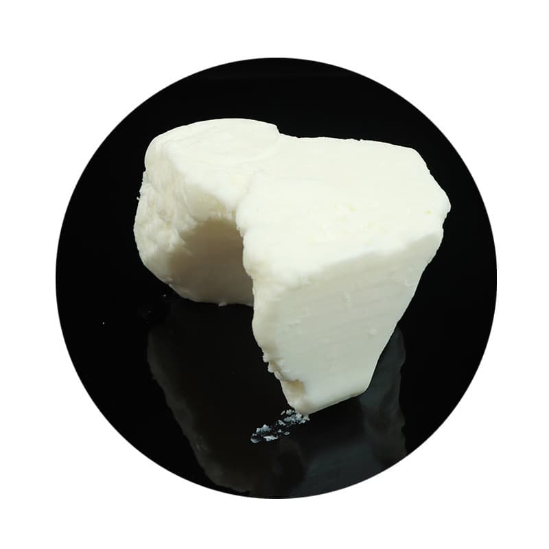 48 Low Temperature Coconut Wax Scented Candle Coconut Wax Cup Wax Low Temperature Massage Wax Moisturizing Handmade Aromatherapy 6