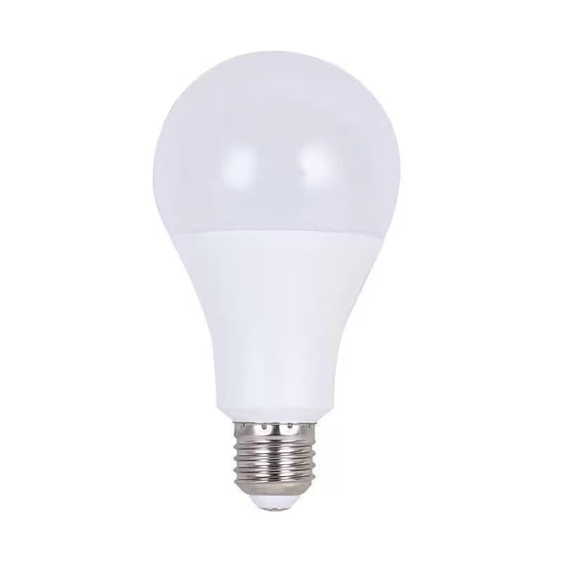 Manufacturer wholesale LED bulb E27 screw household living room bedroom lamp lighting led energy-saving bulb ceiling lamp 6