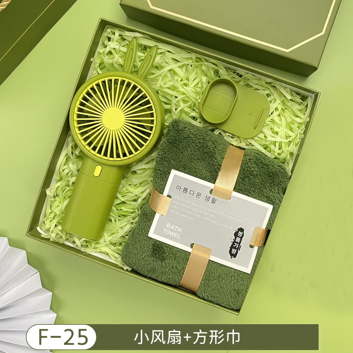 Business gift sets, event small gifts, souvenirs, random gifts, Chinese Valentine's Day gifts, graduation season entrance banquet gifts 9