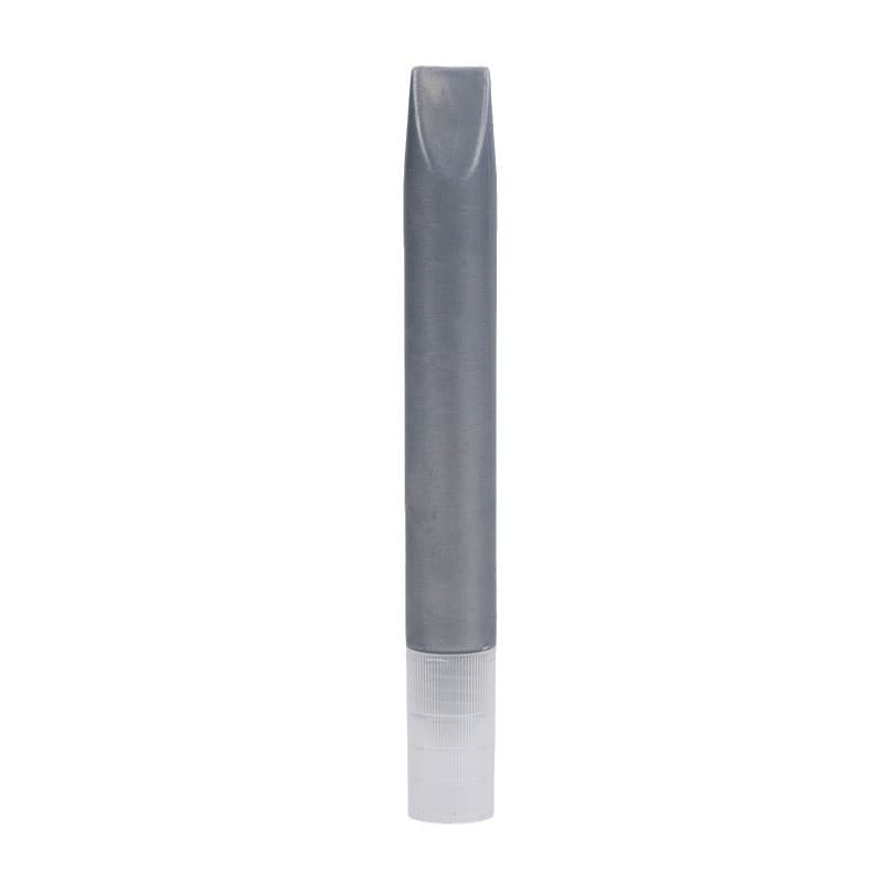 Three-dimensional pearlescent pigment 5 golden hook pen strokes no-bake ceramic metal glass acrylic paint resistant to cross-border 6