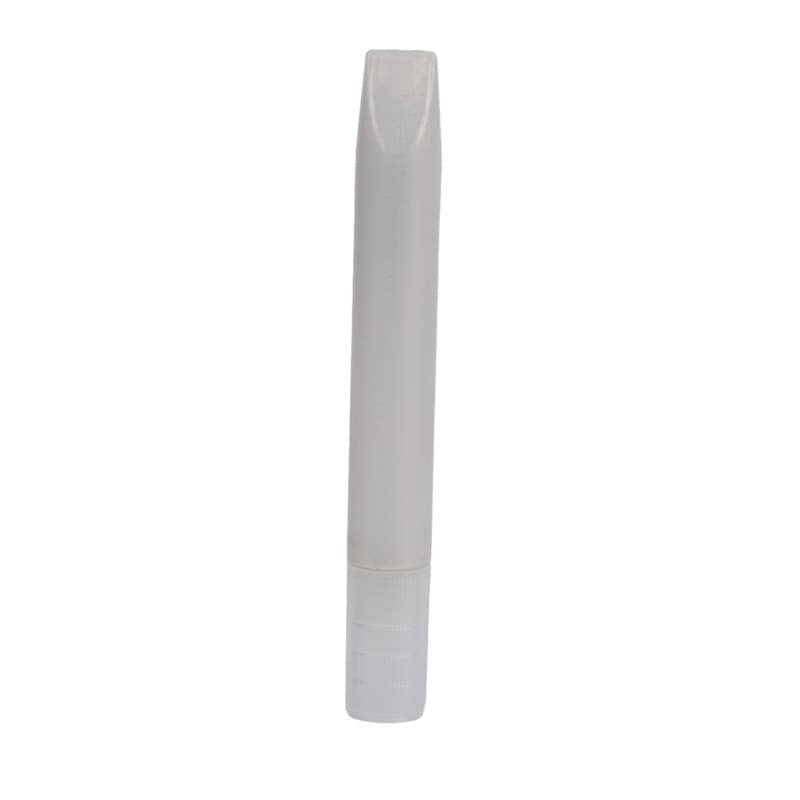 Three-dimensional pearlescent pigment 5 golden hook pen strokes no-bake ceramic metal glass acrylic paint resistant to cross-border 7