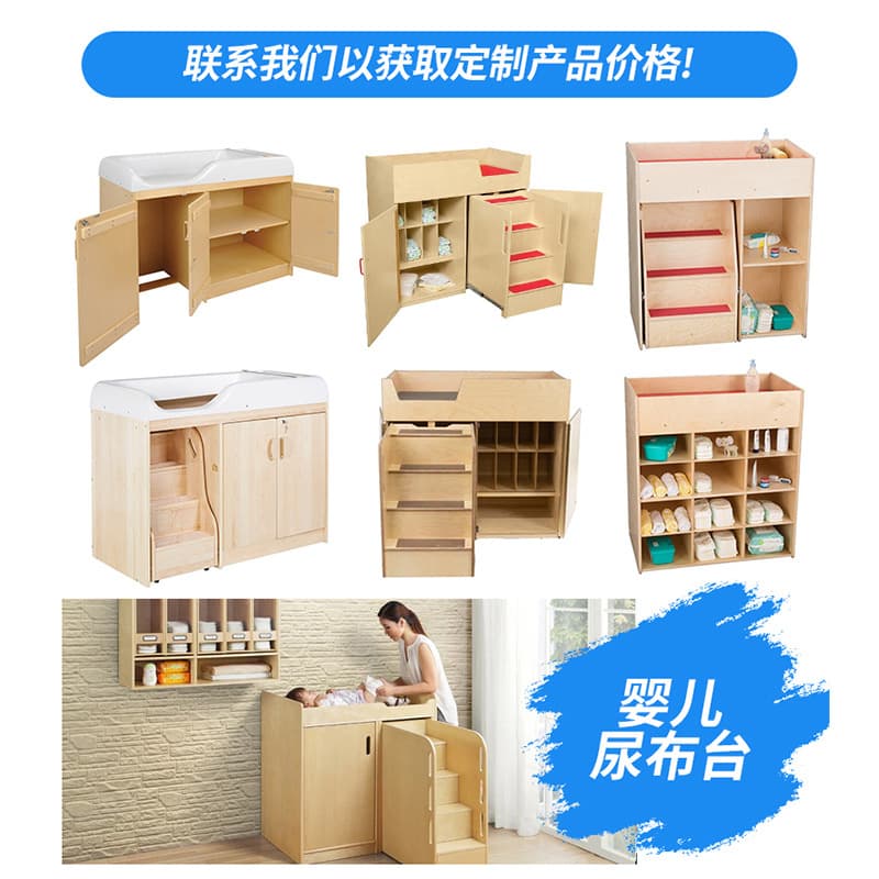 Children's desk and chair set learning special table and chair 0-3-6 years old solid wood baby writing kindergarten children's room 9