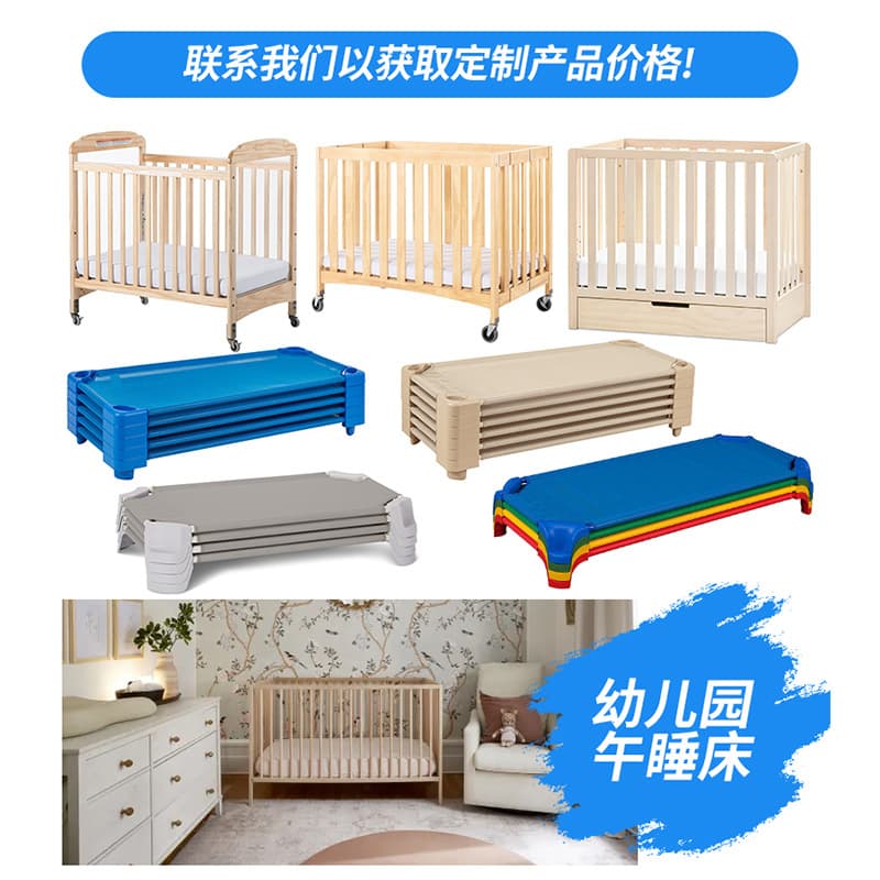 Children's desk and chair set learning special table and chair 0-3-6 years old solid wood baby writing kindergarten children's room 10