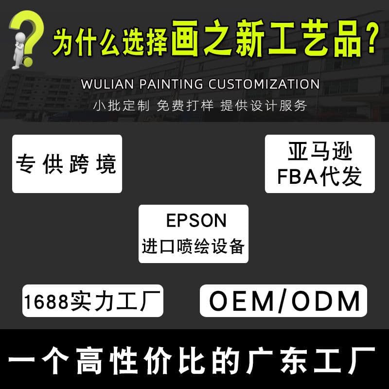 Amazon C-3PO R2-D2 bedroom hanging painting inkjet canvas retro movie poster BB-8 living room decoration painting 4