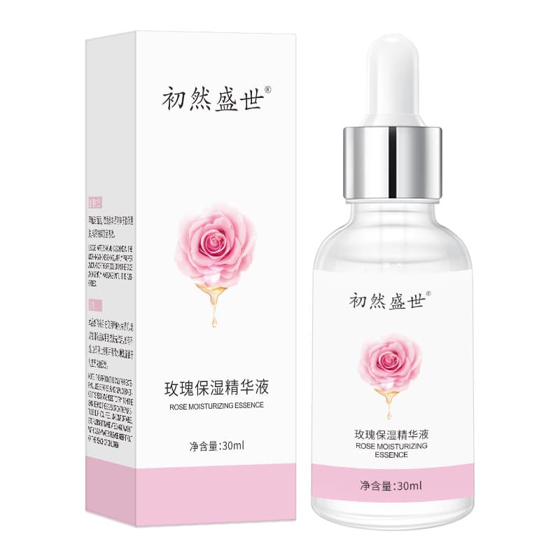 Cross-border exclusive supply of fruit acid toner 7% glycolic acid glycolic acid lotion 240ml fruit acid essence in stock 6