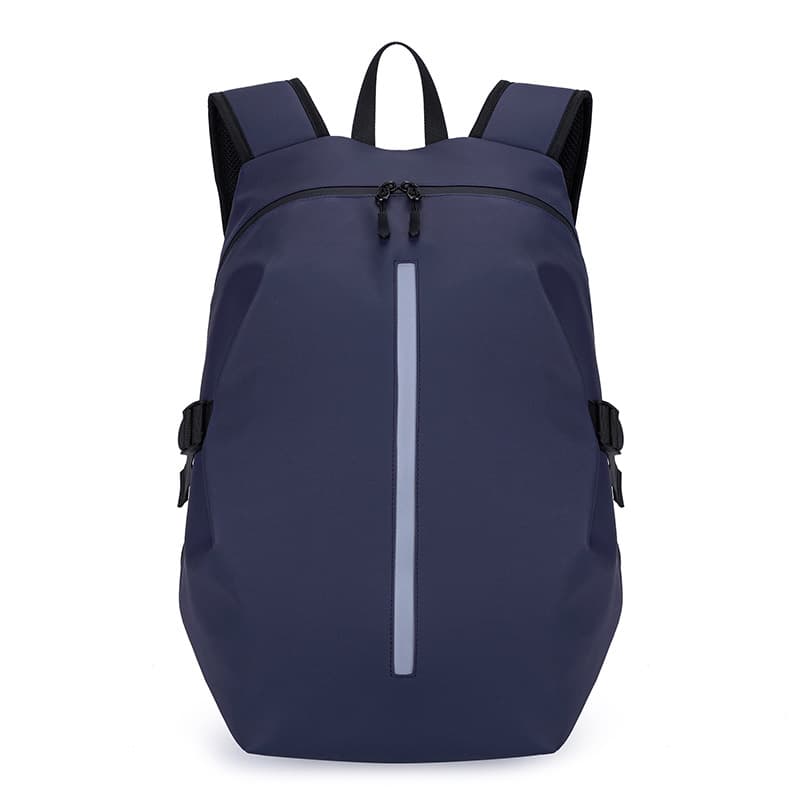 Outdoor riding helmet bag, water-repellent motorcycle bag, cycling backpack, large capacity casual computer bag wholesale 3