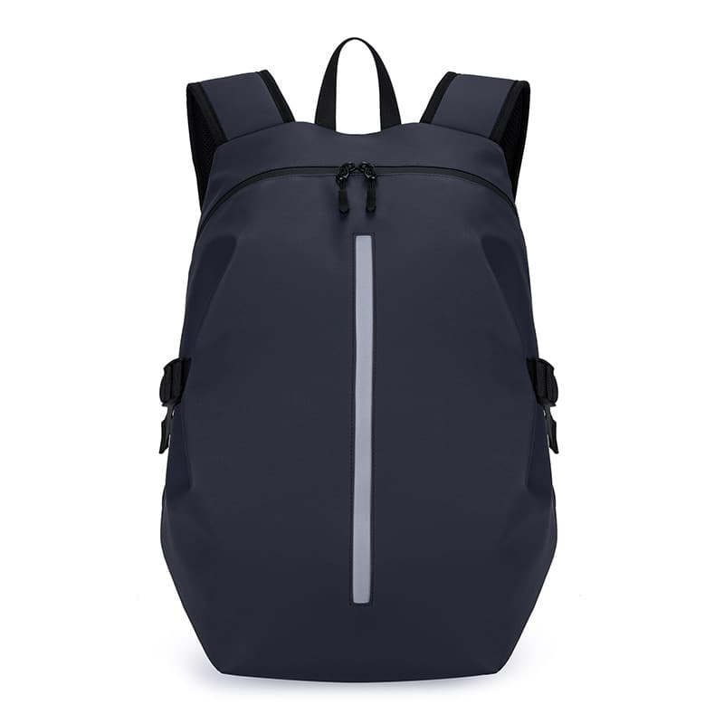Outdoor riding helmet bag, water-repellent motorcycle bag, cycling backpack, large capacity casual computer bag wholesale 6