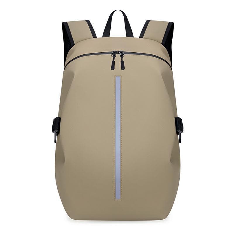 Outdoor riding helmet bag, water-repellent motorcycle bag, cycling backpack, large capacity casual computer bag wholesale 9