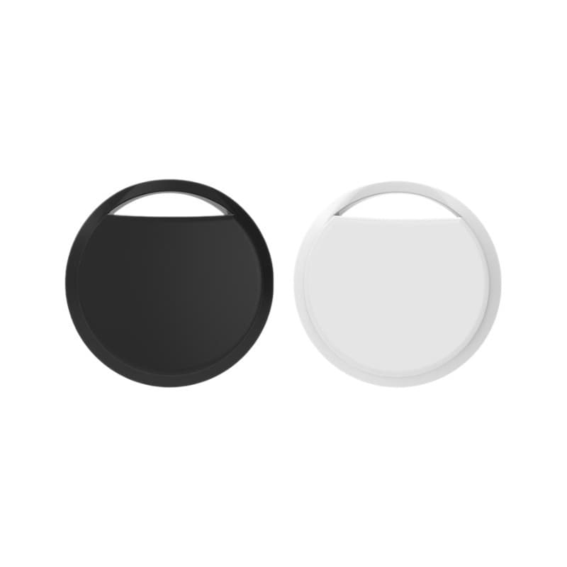 Findmy airtag is suitable for Apple Bluetooth pet tracking anti-lost locator MFI certification 6