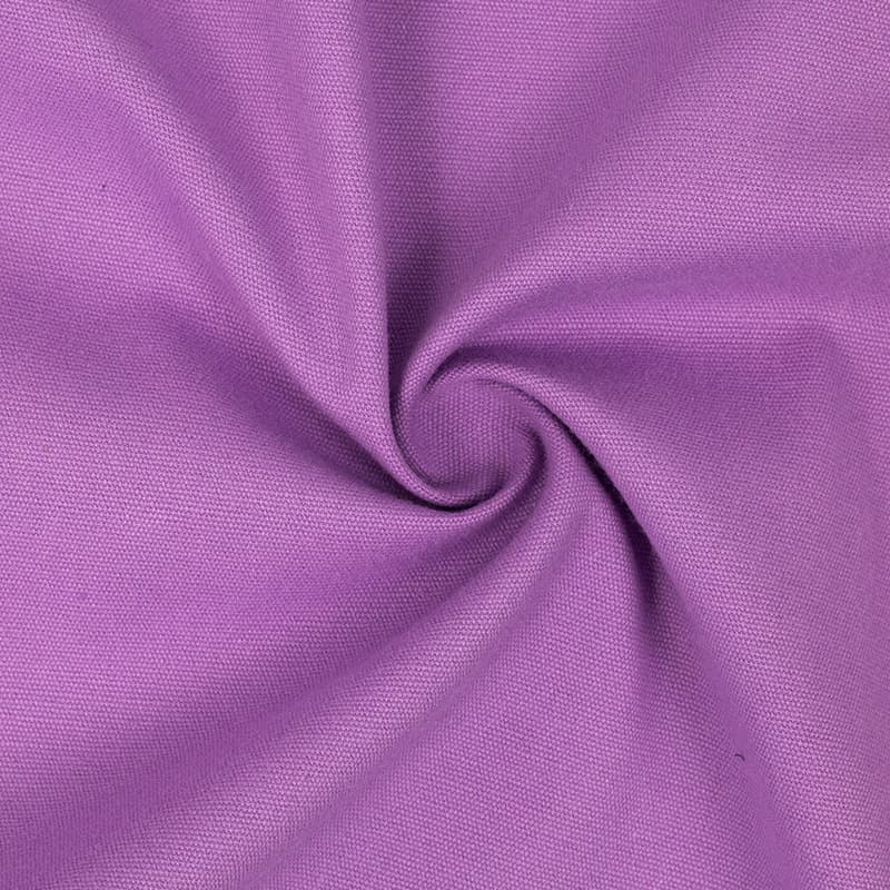 Spot cotton canvas 8' pure cotton canvas curtains bag pillow sheets DIY handmade handbags and bags 3