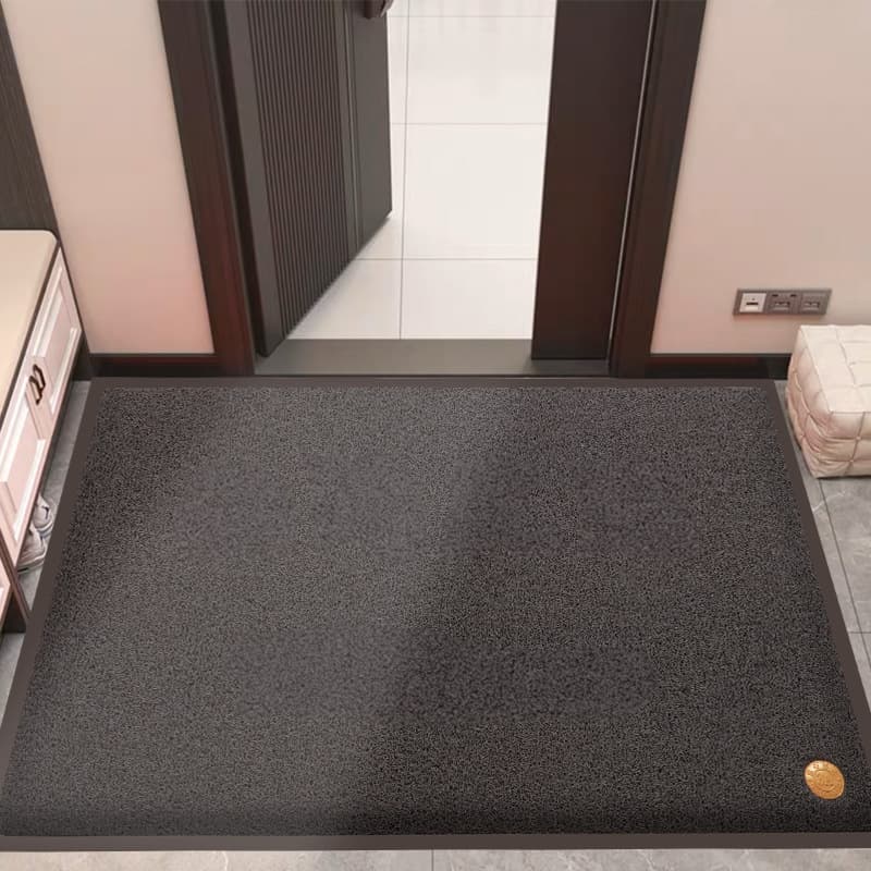 Floor mat welcome door mat door large size carpet hotel company welcome mat store entrance door mat 10