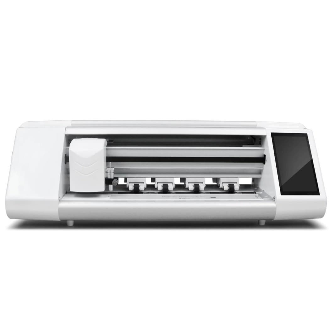 11-inch mobile phone film cutting machine 13-inch tablet 16-inch computer film cutting machine light-curing film UV film curing machine smart 6