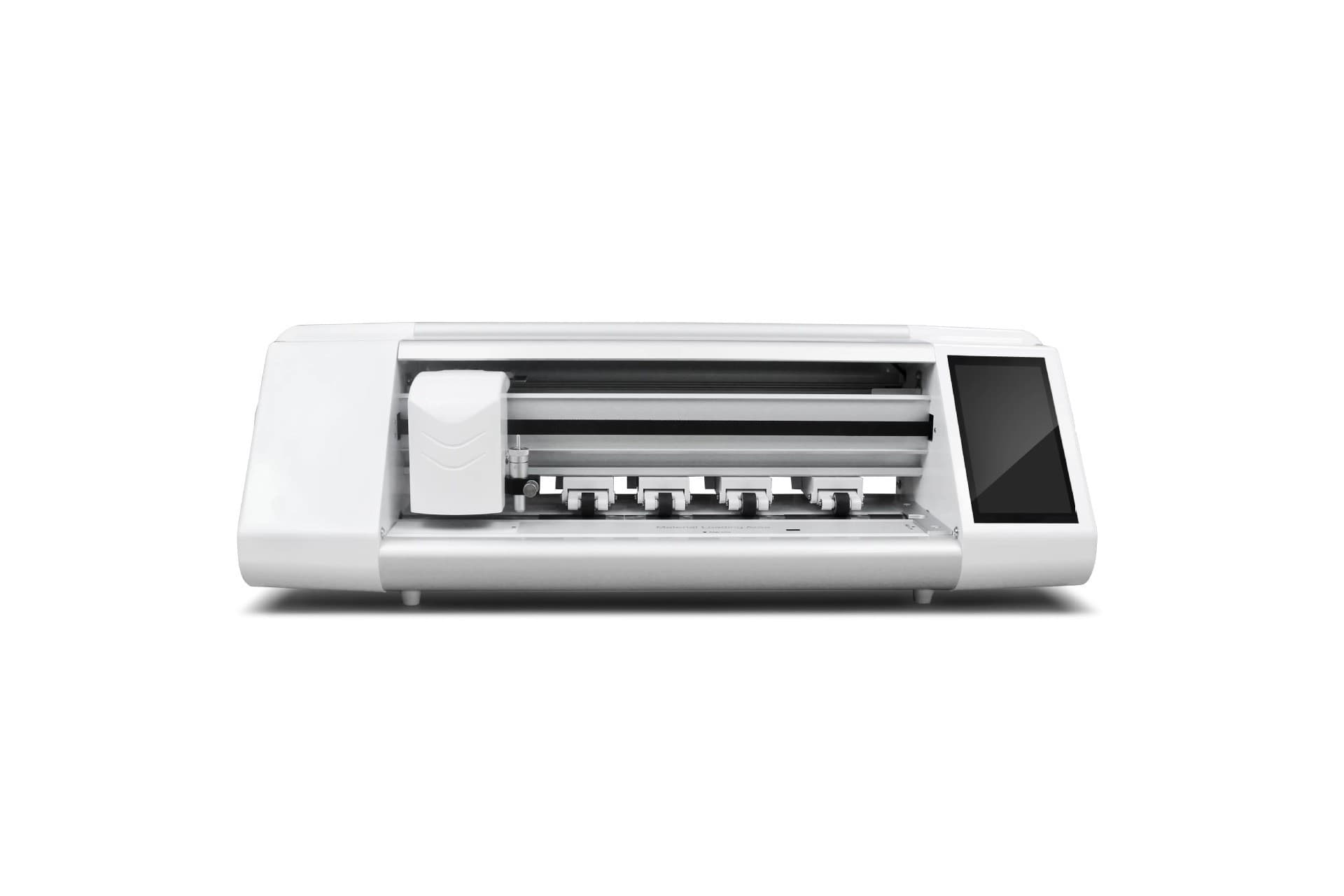 11-inch mobile phone film cutting machine 13-inch tablet 16-inch computer film cutting machine light-curing film UV film curing machine smart 7