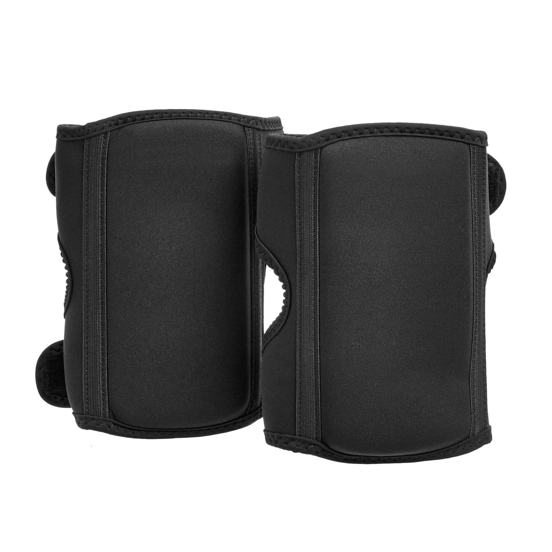 Customized knee pads, yoga protective knee straps, outdoor labor sponge kneeling pads, garden weeding knee pads 1