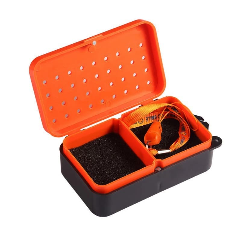 Red worm baiting device, earthworm baiting device, stainless steel volume control with magnet, red worm clip, rubber band hooking fast binding device 9