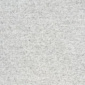 Hotel commercial full blackout curtains Sunshade and sun protection B&B electric curtains Lewu voice smart curtains finished products 9
