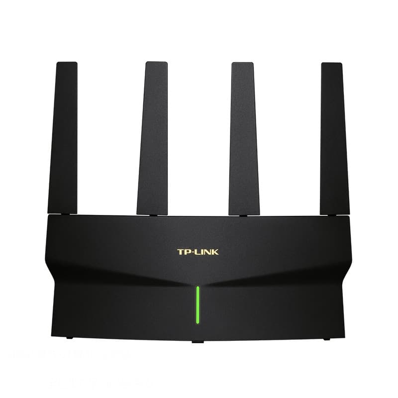 TP-LINK XDR3030 Yizhan tplink router wifi6AX3000mesh networking router 5