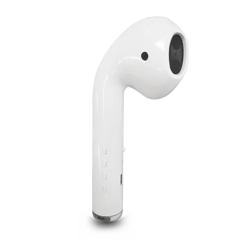 Source manufacturer extra large decorative giant headphone speaker large wireless macaron headphone appearance bluetooth speaker 6