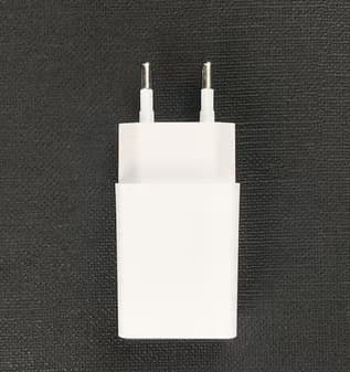 Cross-border special supply of LED fill light clip table lamp USB student desk universal hose table lamp high current and high brightness 9
