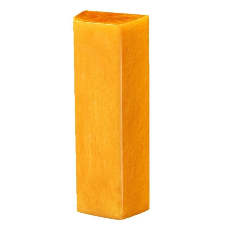 Golden Soap Plant Essential Oil Soap Handmade Soap Cleansing Fragrance Soap Face Soap Long-lasting Fragrance 1000g Wholesale 6