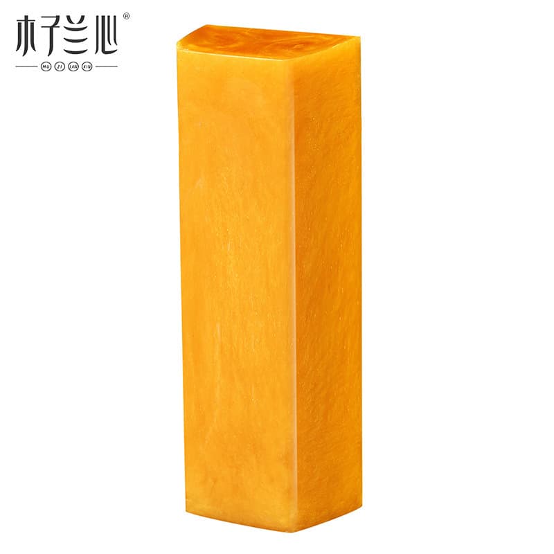 Golden Soap Plant Essential Oil Soap Handmade Soap Cleansing Fragrance Soap Face Soap Long-lasting Fragrance 1000g Wholesale 8