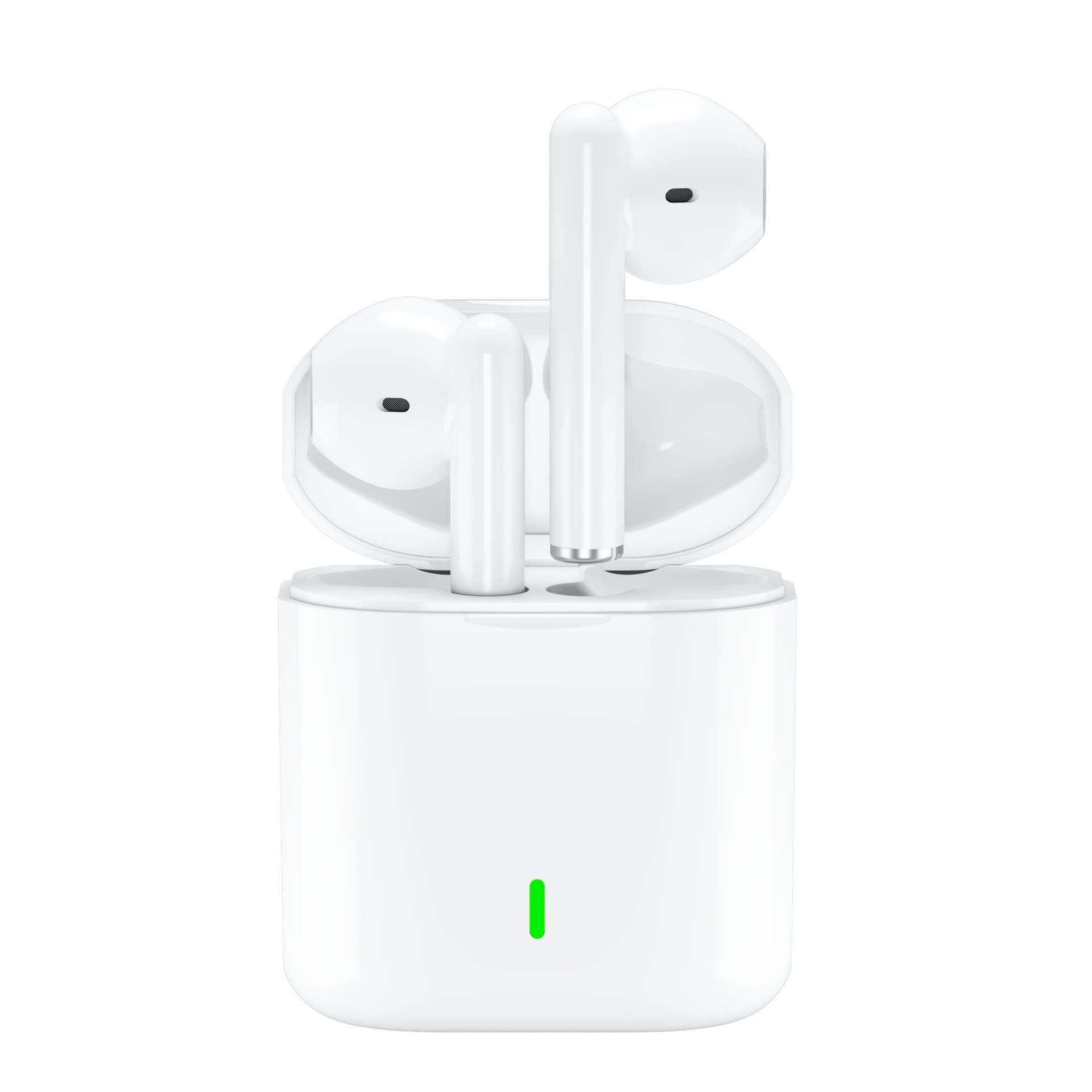 Cross-border private model TWS wireless Bluetooth headset sports binaural long battery life high quality low price wholesale life waterproof 7