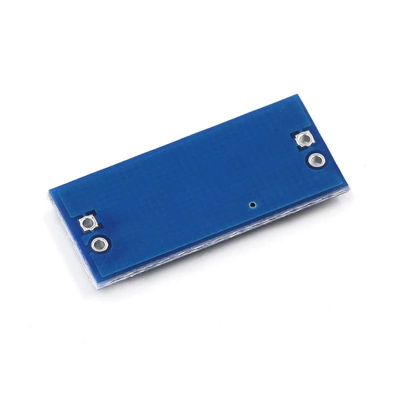 Wholesale AMS1117-3.3V AMS1117-5V power module microcontroller voltage stabilizing module power board 3