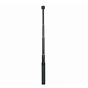 Insta360 shadow stone same style bullet time handle camera selfie stick tripod accessories mini desktop portable 7