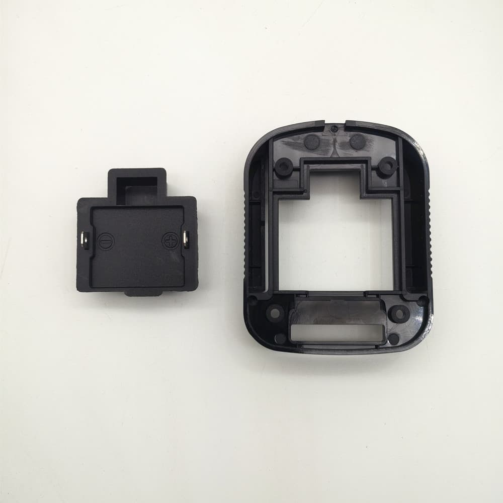 The power tool accessories display stand is suitable for BL183 BL1430 BL1860 fixed rack and electrical appliances 4