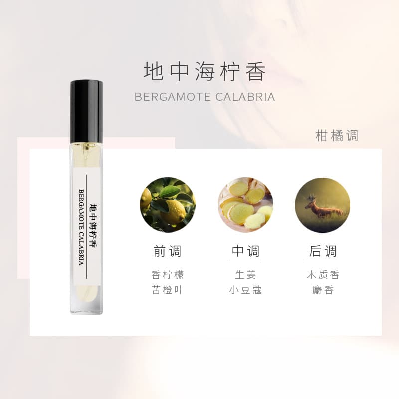 Women's perfume sample night market stall wholesale authentic azure coco no man's land rose real me daji light fragrance 9