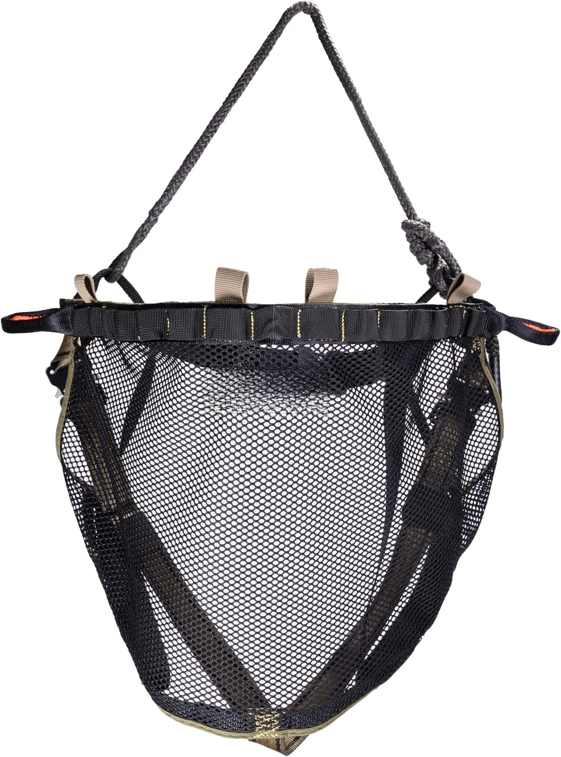 Comfortable Hunting Saddles, Suitable Hunting Saddles Hunting Equipment and Deer Hunting Accessories Treestand Hunting Supplies 7