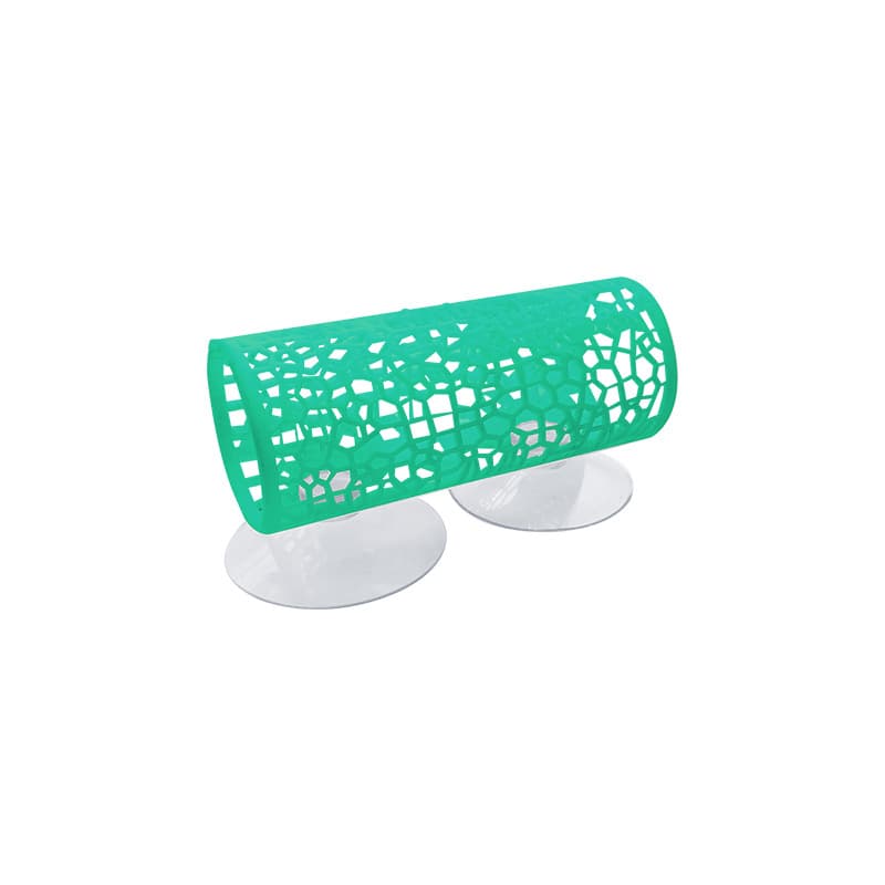 Amazon new product Fish tunnel toys fish hiding tunnel toys aquarium decorative fish tank accessories 9