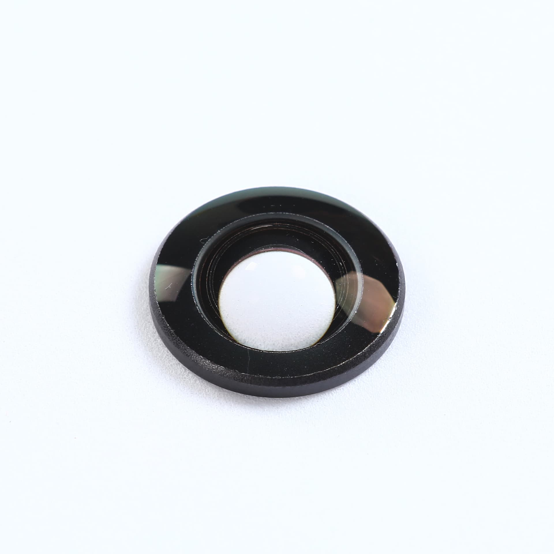 Suitable for RICOH Ricoh S\SC\SC2\V repair lens sports panoramic camera lens repair accessories 3