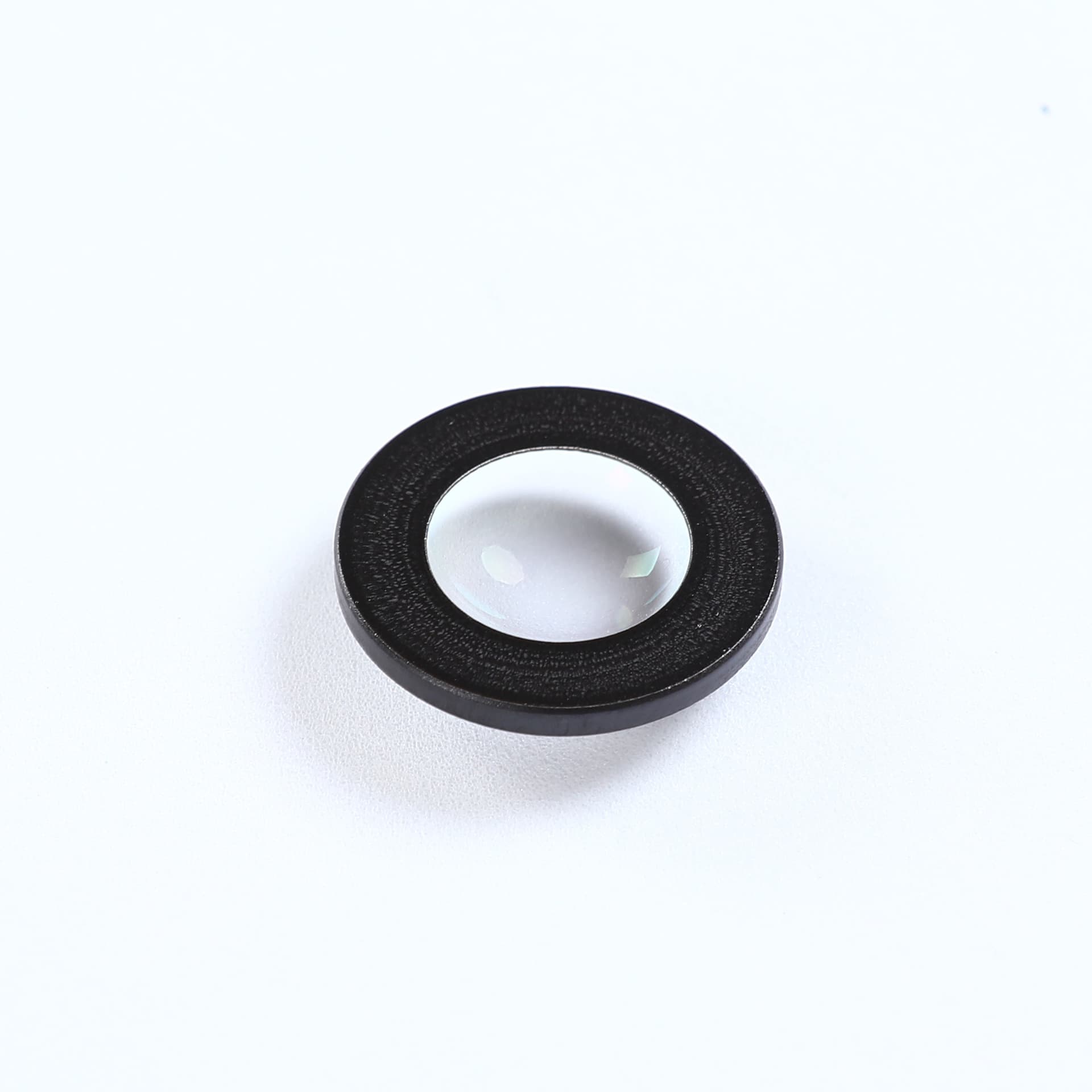 Suitable for RICOH Ricoh S\SC\SC2\V repair lens sports panoramic camera lens repair accessories 4