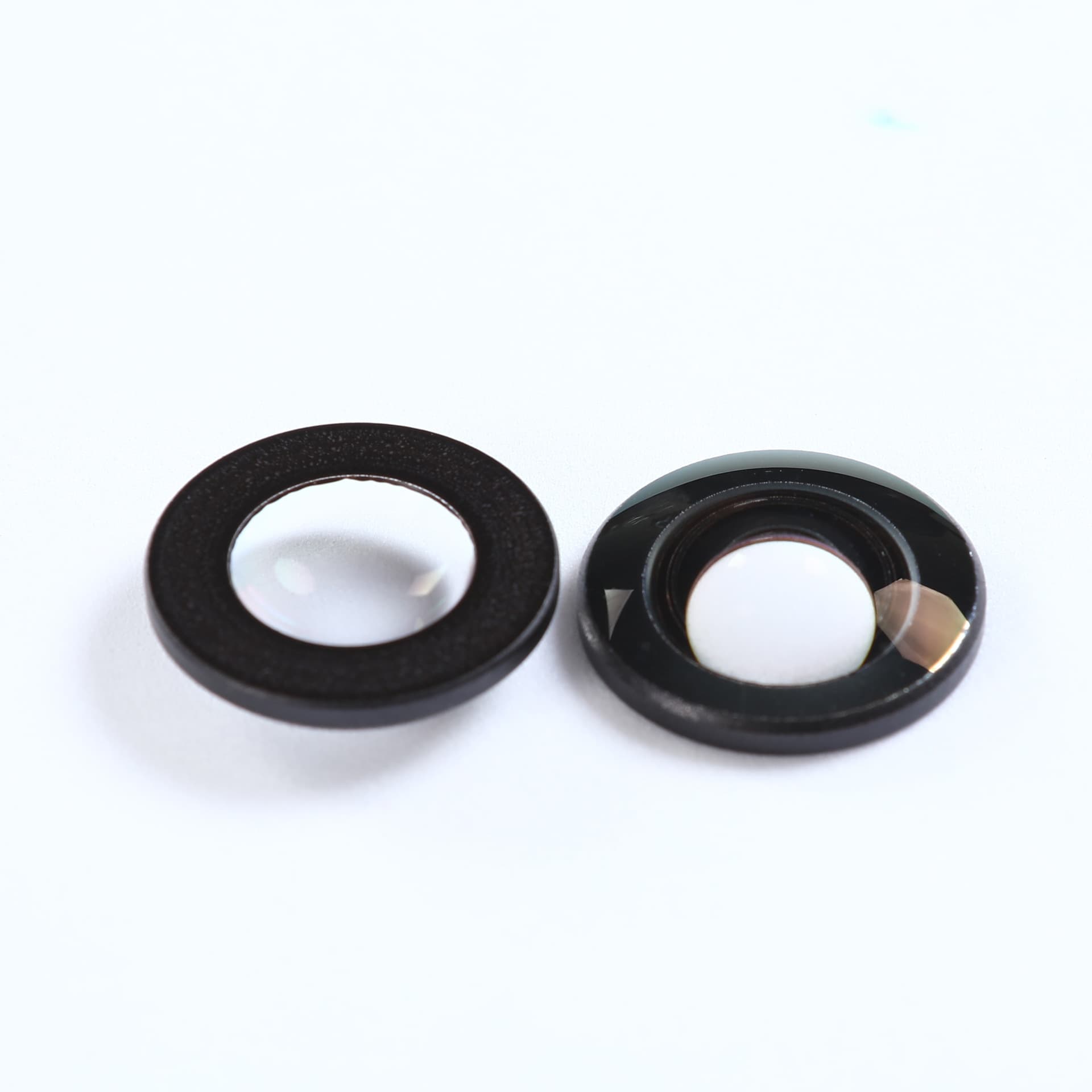 Suitable for RICOH Ricoh S\SC\SC2\V repair lens sports panoramic camera lens repair accessories 5