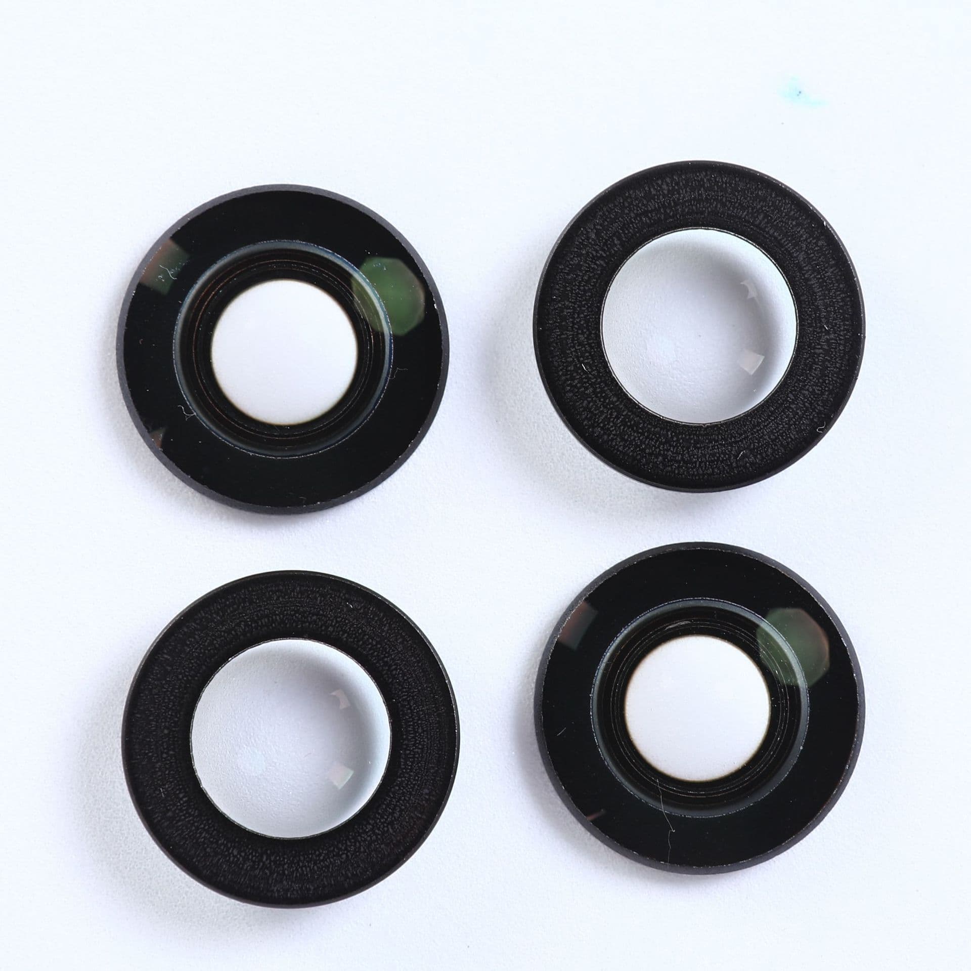 Suitable for RICOH Ricoh S\SC\SC2\V repair lens sports panoramic camera lens repair accessories 6